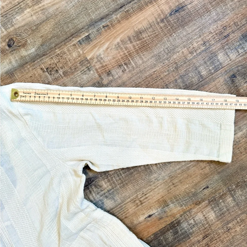 NWT Free People Shiloh One-Piece, Size M - Picture 6 of 14